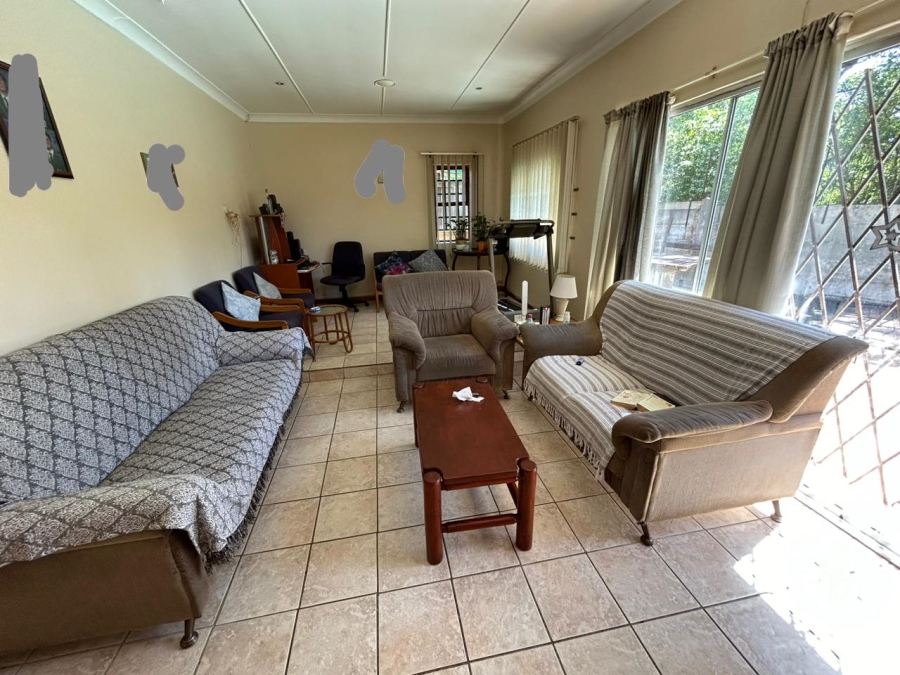4 Bedroom Property for Sale in Greenfields Eastern Cape